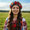 Вікторія Савчук - авторка емоційних матеріалів NewsSpainUA.es, експертка з соціальних питань Іспанії